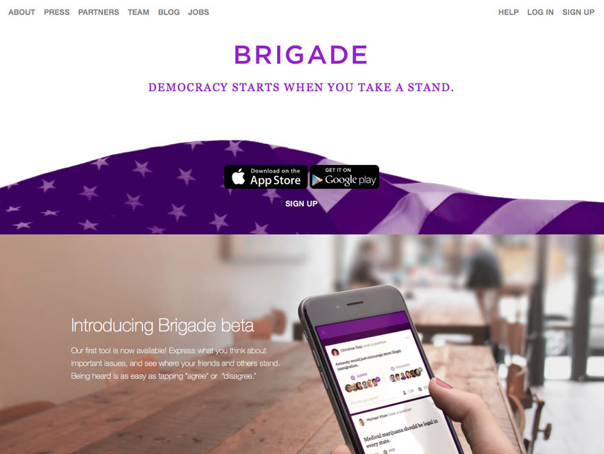 brigade.com